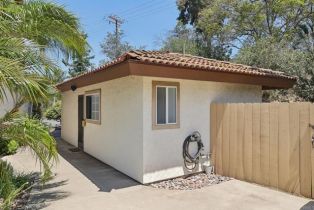 Single Family Residence, 4003 Mission rd, Fallbrook, CA 92028 - 44