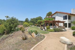 Single Family Residence, 4003 Mission rd, Fallbrook, CA 92028 - 47
