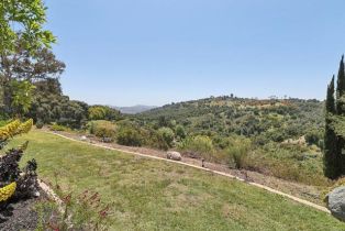 Single Family Residence, 4003 Mission rd, Fallbrook, CA 92028 - 50