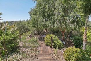 Single Family Residence, 4003 Mission rd, Fallbrook, CA 92028 - 51