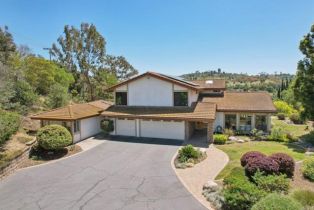 Single Family Residence, 4003 Mission rd, Fallbrook, CA 92028 - 53