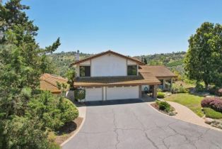 Single Family Residence, 4003 Mission rd, Fallbrook, CA 92028 - 55