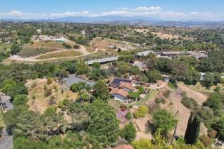 Single Family Residence, 4003 Mission rd, Fallbrook, CA 92028 - 56