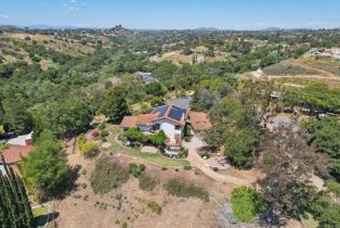 Single Family Residence, 4003 Mission rd, Fallbrook, CA 92028 - 58