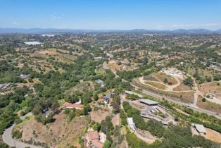 Single Family Residence, 4003 Mission rd, Fallbrook, CA 92028 - 59