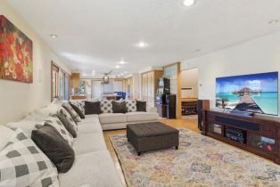 Single Family Residence, 4003 Mission rd, Fallbrook, CA 92028 - 6