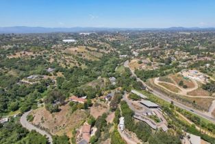 Single Family Residence, 4003 Mission rd, Fallbrook, CA 92028 - 60