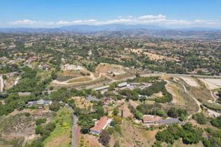 Single Family Residence, 4003 Mission rd, Fallbrook, CA 92028 - 61