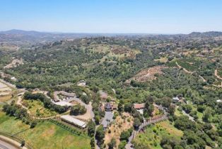 Single Family Residence, 4003 Mission rd, Fallbrook, CA 92028 - 63