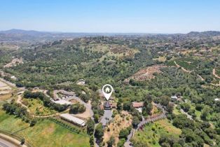 Single Family Residence, 4003 Mission rd, Fallbrook, CA 92028 - 64