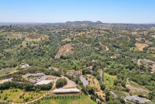 Single Family Residence, 4003 Mission rd, Fallbrook, CA 92028 - 65