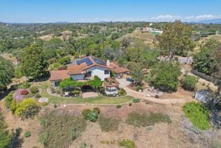 Single Family Residence, 4003 Mission rd, Fallbrook, CA 92028 - 67