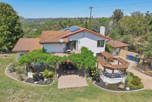 Single Family Residence, 4003 Mission rd, Fallbrook, CA 92028 - 68