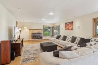 Single Family Residence, 4003 Mission rd, Fallbrook, CA 92028 - 7