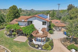 Single Family Residence, 4003 Mission rd, Fallbrook, CA 92028 - 70