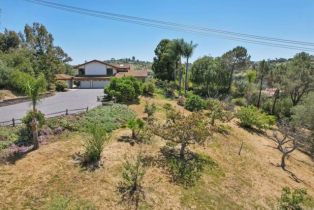 Single Family Residence, 4003 Mission rd, Fallbrook, CA 92028 - 71