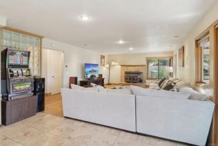 Single Family Residence, 4003 Mission rd, Fallbrook, CA 92028 - 8