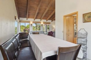 Single Family Residence, 4003 Mission rd, Fallbrook, CA 92028 - 9