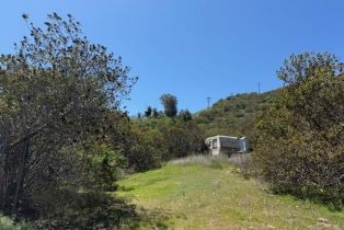 , 121 Avo dr, Fallbrook, CA 92028 - 11