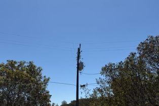 , 121 Avo dr, Fallbrook, CA 92028 - 12