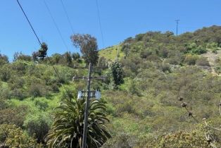 , 121 Avo dr, Fallbrook, CA 92028 - 13