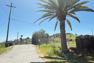 , 121 Avo dr, Fallbrook, CA 92028 - 14