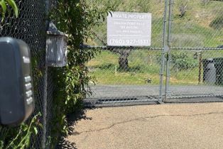 , 121 Avo dr, Fallbrook, CA 92028 - 15