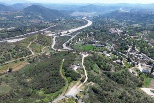 , 121 Avo dr, Fallbrook, CA 92028 - 16