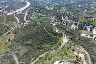 , 121 Avo dr, Fallbrook, CA 92028 - 17