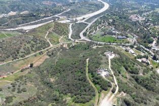 , 121 Avo dr, Fallbrook, CA 92028 - 18