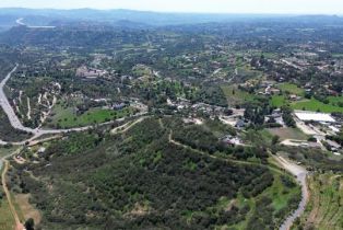 , 121 Avo dr, Fallbrook, CA 92028 - 2