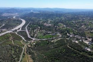 , 121 Avo dr, Fallbrook, CA 92028 - 3