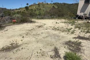 , 121 Avo dr, Fallbrook, CA 92028 - 5