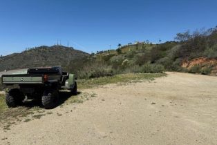 , 121 Avo dr, Fallbrook, CA 92028 - 6