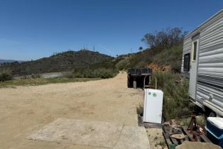 , 121 Avo dr, Fallbrook, CA 92028 - 7