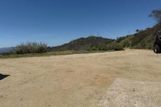 , 121 Avo dr, Fallbrook, CA 92028 - 8