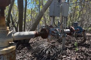 , 121 Avo dr, Fallbrook, CA 92028 - 9