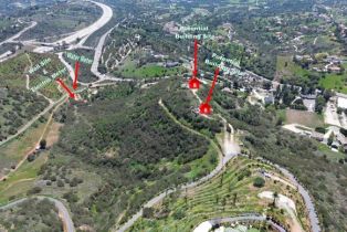 Land, 121 Avo DR, Fallbrook, CA  Fallbrook, CA 92028