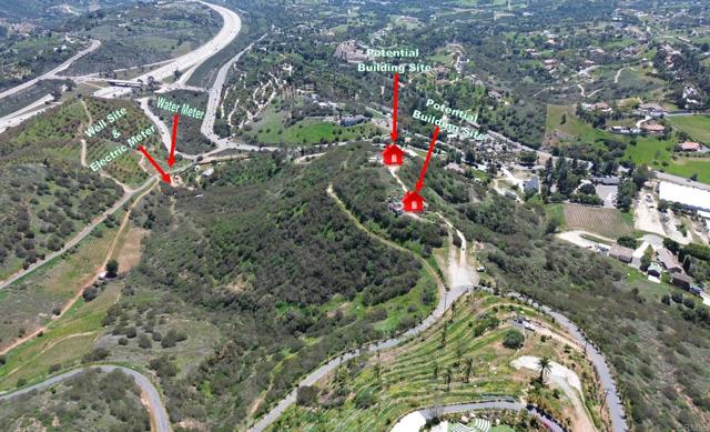 , 121 Avo dr, Fallbrook, CA 92028 - 1