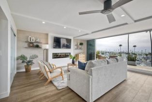 Condominium, 1200 Harbor dr, Oceanside, CA 92054 - 10
