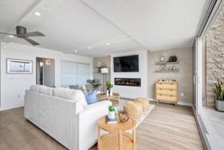 Condominium, 1200 Harbor dr, Oceanside, CA 92054 - 11