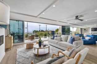 Condominium, 1200 Harbor dr, Oceanside, CA 92054 - 12