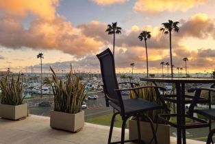 Condominium, 1200 Harbor dr, Oceanside, CA 92054 - 13