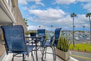 Condominium, 1200 Harbor dr, Oceanside, CA 92054 - 14