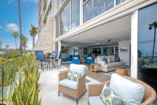 Condominium, 1200 Harbor dr, Oceanside, CA 92054 - 15