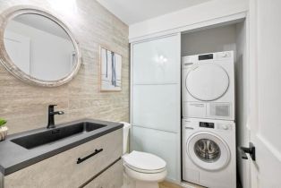 Condominium, 1200 Harbor dr, Oceanside, CA 92054 - 16