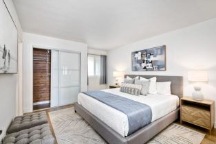 Condominium, 1200 Harbor dr, Oceanside, CA 92054 - 17