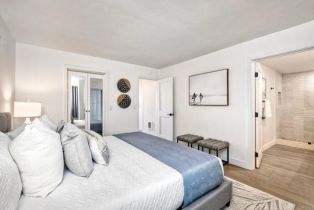 Condominium, 1200 Harbor dr, Oceanside, CA 92054 - 18