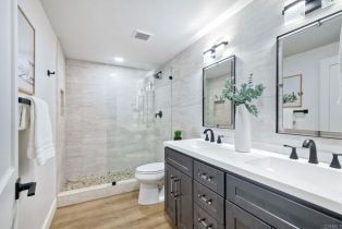 Condominium, 1200 Harbor dr, Oceanside, CA 92054 - 19