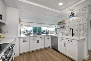 Condominium, 1200 Harbor dr, Oceanside, CA 92054 - 2